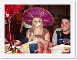 Happy Birthday Pictures El Poncho Mexican Restaurant 2008 (66) * 2848 x 2136 * (1.55MB)